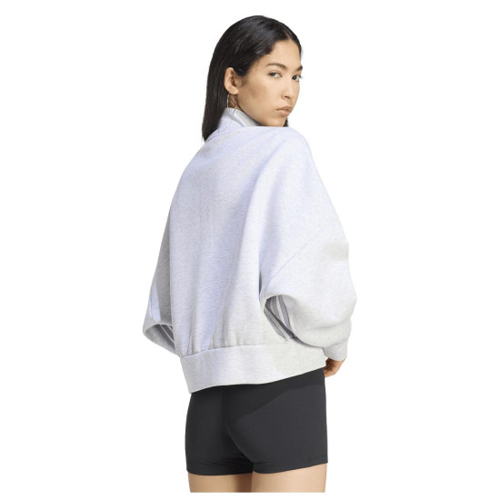 Adidas Γυναικεία ζακέτα Adicolor Spacer Track Top